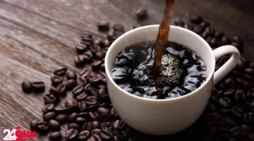 أضرار القهوة قد تفوق فوائدها.. خبراء يكشفون المخاطر في يومها العالمي
